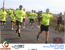 CMA Run 25.07.26-227