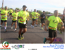 CMA Run 25.07.26-228