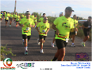 CMA Run 25.07.26-229