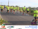 CMA Run 25.07.26-231