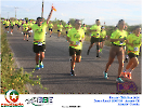 CMA Run 25.07.26-233