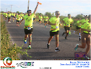 CMA Run 25.07.26-234