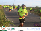 CMA Run 25.07.26-235