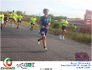 CMA Run 25.07.26-237