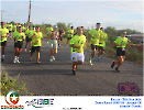 CMA Run 25.07.26-240