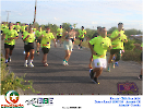 CMA Run 25.07.26-241
