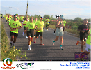 CMA Run 25.07.26-242