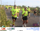 CMA Run 25.07.26-243