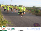 CMA Run 25.07.26-246