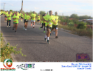 CMA Run 25.07.26-247