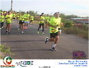 CMA Run 25.07.26-248