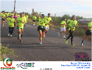 CMA Run 25.07.26-250