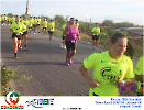CMA Run 25.07.26-253