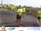 CMA Run 25.07.26-257