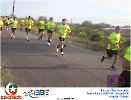 CMA Run 25.07.26-258