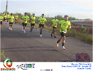CMA Run 25.07.26-259