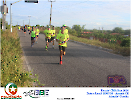 CMA Run 25.07.26-25