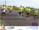 CMA Run 25.07.26-260
