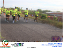 CMA Run 25.07.26-264