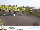 CMA Run 25.07.26-265