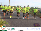 CMA Run 25.07.26-266