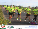 CMA Run 25.07.26-267