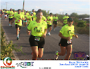 CMA Run 25.07.26-268