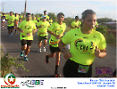 CMA Run 25.07.26-269