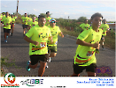 CMA Run 25.07.26-270