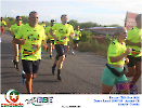 CMA Run 25.07.26-273