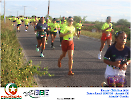 CMA Run 25.07.26-277