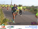 CMA Run 25.07.26-279