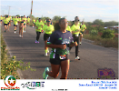 CMA Run 25.07.26-280