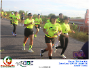 CMA Run 25.07.26-281