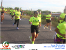 CMA Run 25.07.26-282