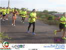 CMA Run 25.07.26-283