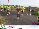 CMA Run 25.07.26-284