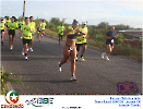 CMA Run 25.07.26-285
