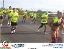 CMA Run 25.07.26-286