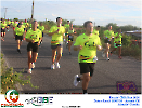 CMA Run 25.07.26-287