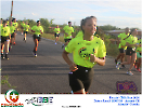 CMA Run 25.07.26-289