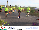 CMA Run 25.07.26-290