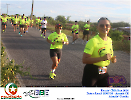 CMA Run 25.07.26-292