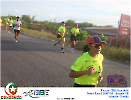CMA Run 25.07.26-293