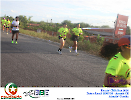 CMA Run 25.07.26-294