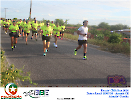 CMA Run 25.07.26-295