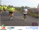 CMA Run 25.07.26-296