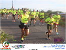 CMA Run 25.07.26-299