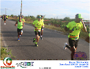CMA Run 25.07.26-29