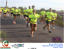 CMA Run 25.07.26-301